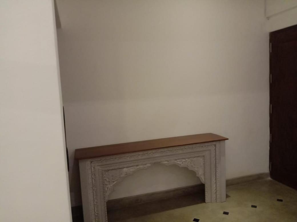 Coza Ceylon Hotel Dehiwala-Mount Lavinia Bagian luar foto